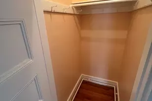 71 Cherry St, Newton, MA 02465 - Photo 13