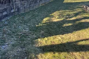 71 Cherry St, Newton, MA 02465 - Photo 17