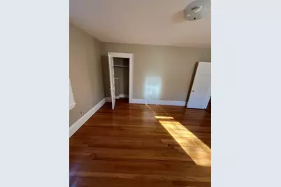 71 Cherry St. #2, Newton, MA 02465 - Photo 5