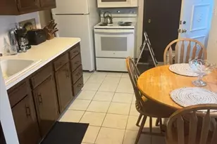 149 Nichols, Everett, MA 02149 - Photo 3