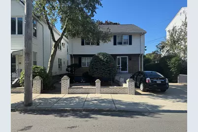 149 Nichols #1, Everett, MA 02149 - Photo 1