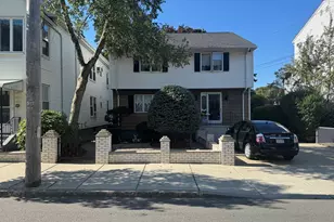 149 Nichols, Everett, MA 02149 - Photo 1