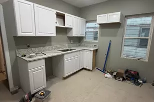 3943 Washington, Boston, MA 02131 - Photo 1