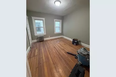 3943 Washington #1, Boston, MA 02131 - Photo 5