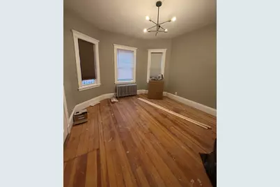 3943 Washington #1, Boston, MA 02131 - Photo 3