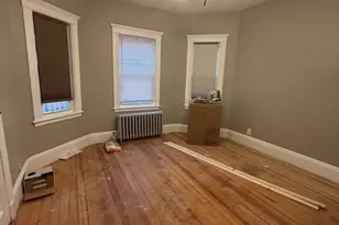 3943 Washington, Boston, MA 02131 - Photo 3