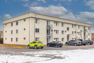 24-26 Inman St, Lawrence, MA 01843 - Photo 13