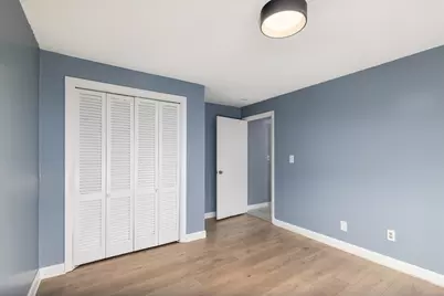 24-26 Inman Street #4, Lawrence, MA 01843 - Photo 9