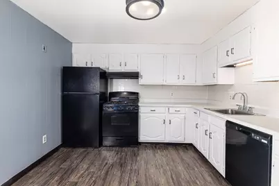 24-26 Inman Street #4, Lawrence, MA 01843 - Photo 3