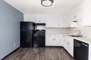 24-26 Inman St, Lawrence, MA 01843 - Photo 3