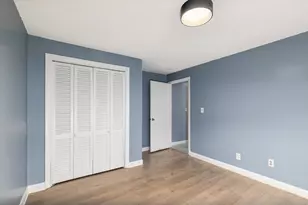 24-26 Inman St, Lawrence, MA 01843 - Photo 7