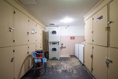 24-26 Inman Street #4, Lawrence, MA 01843 - Photo 9