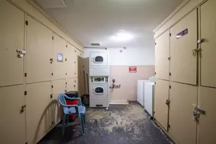 24-26 Inman St, Lawrence, MA 01843 - Photo 9