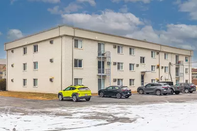 24-26 Inman Street #4, Lawrence, MA 01843 - Photo 11