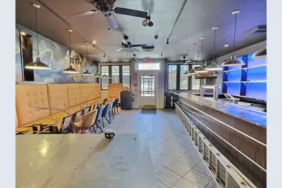 3698 Washington St., Boston, MA 02130 - Photo 3