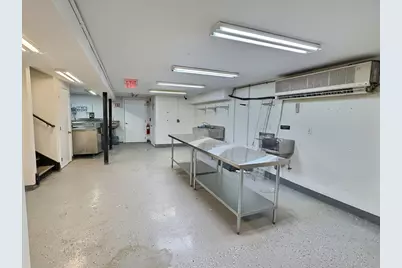 3698 Washington St., Boston, MA 02130 - Photo 13