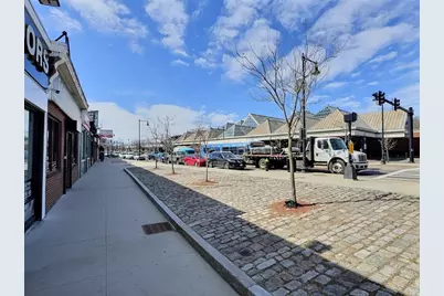 3698 Washington St., Boston, MA 02130 - Photo 17