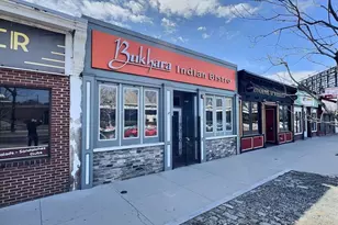 3698 Washington St, Boston, MA 02130 - Photo 1