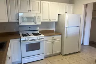 1 Pond St, Winthrop, MA 02152 - Photo 7