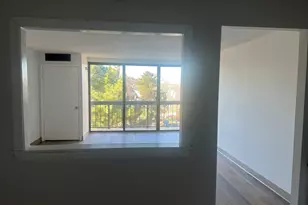 1 Pond St, Winthrop, MA 02152 - Photo 5