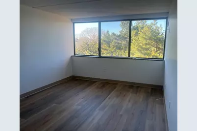 1 Pond St. #4D, Winthrop, MA 02152 - Photo 9