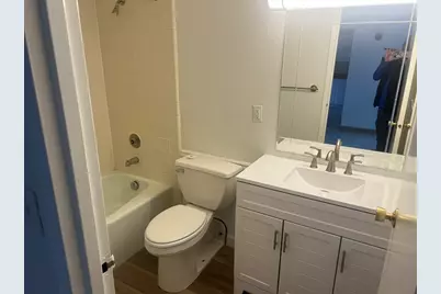 1 Pond St. #4D, Winthrop, MA 02152 - Photo 3