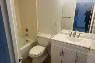 1 Pond St, Winthrop, MA 02152 - Photo 3