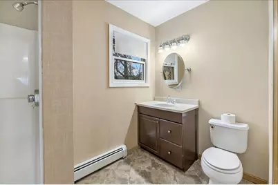 1073 New Boston Rd, Fall River, MA 02720 - Photo 19