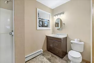 1073 New Boston Rd, Fall River, MA 02720 - Photo 19