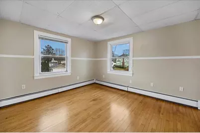 1073 New Boston Rd, Fall River, MA 02720 - Photo 29