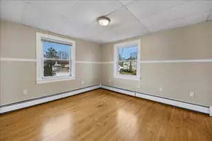 1073 New Boston Rd, Fall River, MA 02720 - Photo 29