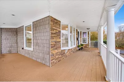 1073 New Boston Rd, Fall River, MA 02720 - Photo 3