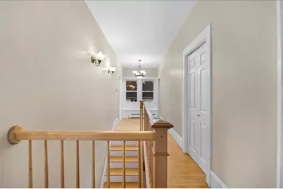 1073 New Boston Rd, Fall River, MA 02720 - Photo 31