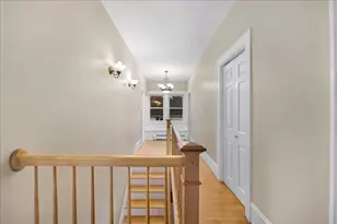 1073 New Boston Rd, Fall River, MA 02720 - Photo 31