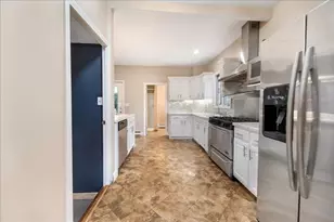 1073 New Boston Rd, Fall River, MA 02720 - Photo 17