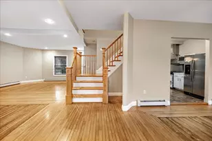 1073 New Boston Rd, Fall River, MA 02720 - Photo 11