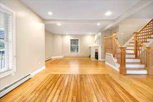 1073 New Boston Rd, Fall River, MA 02720 - Photo 13