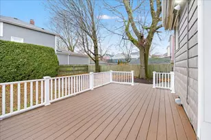 1073 New Boston Rd, Fall River, MA 02720 - Photo 9