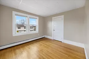 1073 New Boston Rd, Fall River, MA 02720 - Photo 25