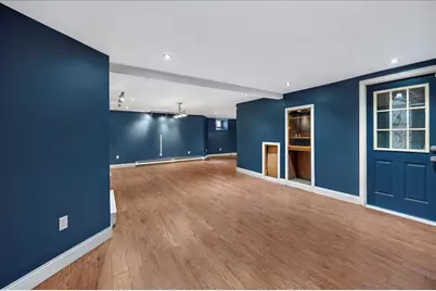 1073 New Boston Rd, Fall River, MA 02720 - Photo 35