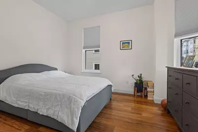 44 W Eagle St #1, Boston, MA 02128 - Photo 19