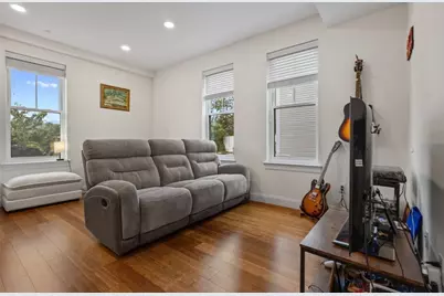 44 W Eagle St #1, Boston, MA 02128 - Photo 13