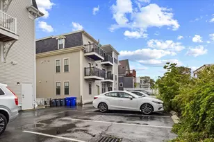 44 W Eagle St, Boston, MA 02128 - Photo 33