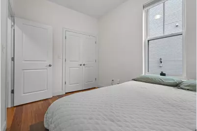 44 W Eagle St #1, Boston, MA 02128 - Photo 17