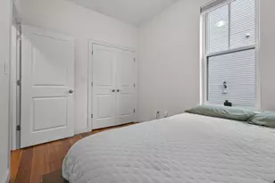 44 W Eagle St, Boston, MA 02128 - Photo 17