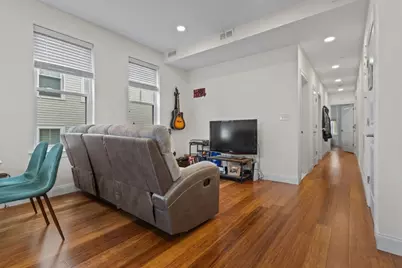 44 W Eagle St #1, Boston, MA 02128 - Photo 11