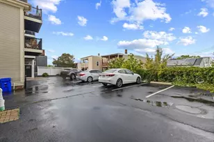 44 W Eagle St, Boston, MA 02128 - Photo 3