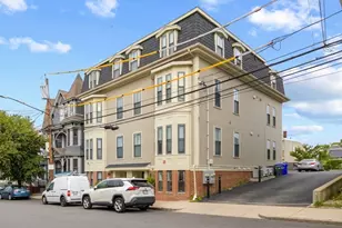 44 W Eagle St, Boston, MA 02128 - Photo 29