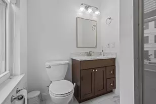 44 W Eagle St, Boston, MA 02128 - Photo 21