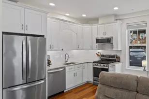 44 W Eagle St, Boston, MA 02128 - Photo 7